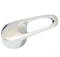 VİSİON 35'LİK MİX KOLU 